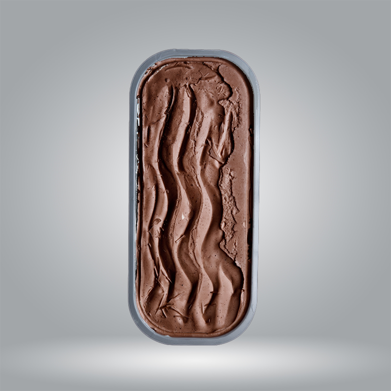 Bacha Chocolate [4.8L]