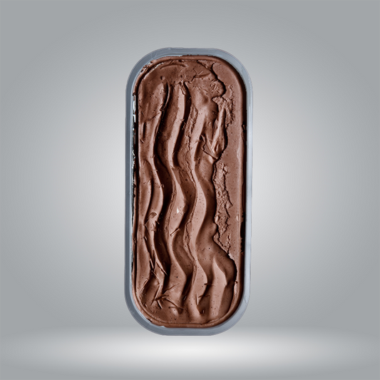 Bacha Chocolate [4.8L]