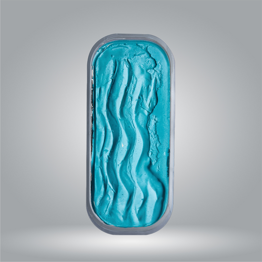 Bacha Ice Blue [4.8L]