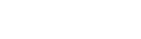Helados Madel