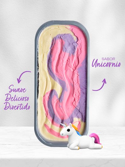 Bacha Unicornio [4.8L]